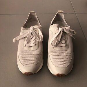 BANANA REPUBLIC Women's Sneakers